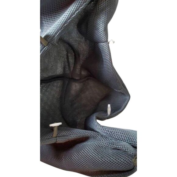 SLOWTON Pet Carrier Sling Thick Padded Adjustable - Picture 5 of 5